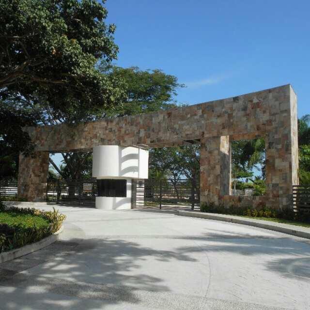Departamento Acapulco Diamante Lejlighed Eksteriør billede