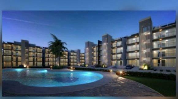 Departamento Acapulco Diamante Lejlighed Eksteriør billede